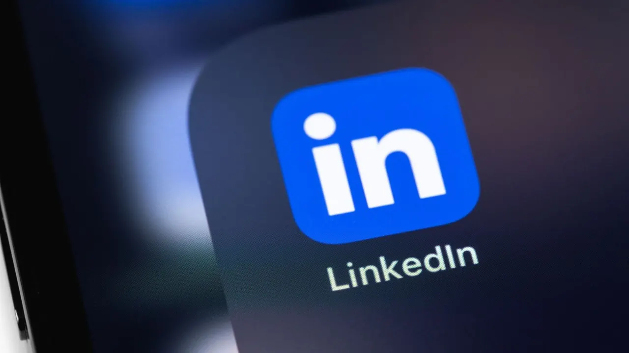 تريد LinkedIn مساعدة أعمالك الصغيرة والمتوسطة الحجم على النمو من خلال مساعدتك على مشاركة قصتك وحتى تقديم النصائح للشركات الناشئة الأخرى